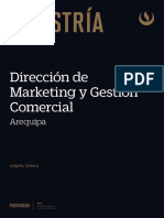 brochure - Maestría Dirección de Marketing y Gestión Comercial - AQP 2021 (1)