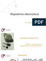 11.0-TRANSISTOR_BJT