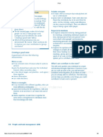 Kortext _ PDF Reader