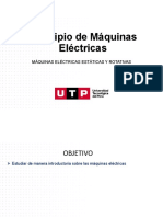 S11.s1 - Principio Maquinas Electricas_r