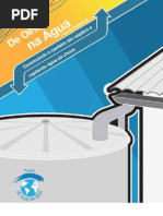 CISTERNA FERROCIMENTO