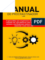 Manual+Do+Procrastinador+Oficial+ +loris