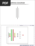 LMCP Control Panel Wiring Overview | PDF