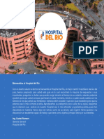 Guia Del Paciente PDF