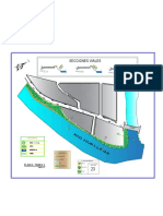 PUENTE TINGO-Model