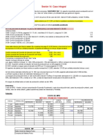 Caso Integral (2) 1