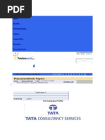 Download A Short Note About Tcs by zaidkambran2992 SN54426269 doc pdf