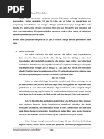Download Dampak Pembakaran Bahan Bakar by Regitha Pratami II SN54426273 doc pdf