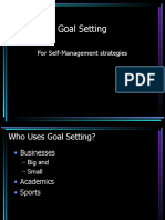 Goal_Setting