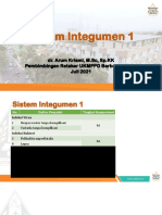 Integumen 1