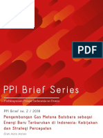 Policy Briefs2