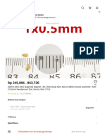 500Pcs Mini Magnet 1X0.5 Mm Neodymium Disc Sensor_ AliExpress Mobile