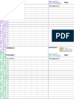 Coding+Notebook+Sheets+to+Print