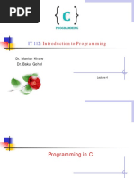 Acfrogaeixh7nv7qyb5hpke 3ixblpk1cjqhirhtnwvpdcyxb-Eaa2ir5sdx061vhmufiydqeyqx Aw-Bw6ooeyqnmhxjd3blacnap5c2bbmpaxcu47tiscuymttn5dmjtkjwkxlitvfa Waulez