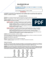 Actividad 1 Conceptos Básicos de Estadistica