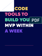 Growthschool No-Code Ebook