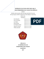 Pdfcoffee.com Askep Keluarga Tahap Remajadocx PDF Free Dikonversi