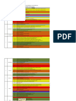 Update Kalender-Akademik-2020 - 2021