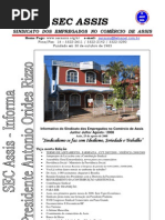 Informativosecassis01