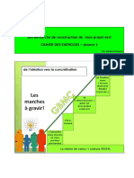 Cahier D'exercices de Mon Projet Vert SIRINE JAMOUSSI Agriwatt Energy - Séance 1