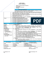 3 RPP DARING SBD KLS 9 SEM. 1- www.kherysuryawan.id