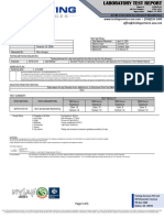 81003F 01 ASTM G154 QUV So Natural 70