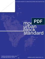 Model Block Standards Final