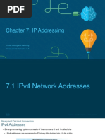 2.CN IP Address