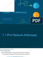 2.CN IP Address