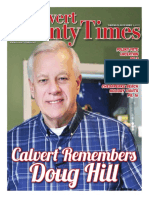 2021-12-02 Calvert County Times