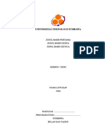 Template Skripsi Revisi 27 April 2021 (RTF Version)