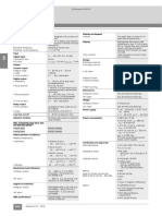 Flow Meter-2 Datasheet