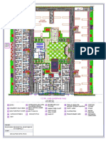 Ground Floor Plan