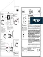 Altec Manual