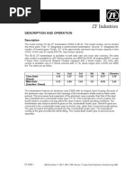 Download S5-42 by Luke Sitarz SN54428677 doc pdf