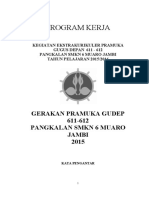 PROGRAM_KERJA_GERAKAN_PRAMUKA_GUDEP_611