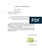 Surat Pernyataan Orisinalitas Esai (Cukup Diisi Oleh Satu Orang Perwakilan Saja) (1)-Dikonversi