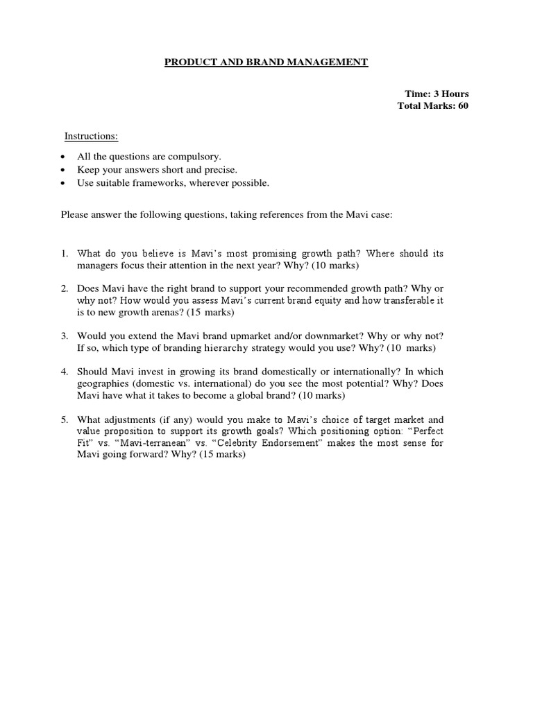 Document1 Coursehero | PDF