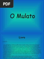 Download O Mulato by Almeidavictor SN54429058 doc pdf