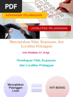 PERTEMUAN 5
