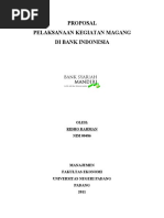 Download Syariah Mandiri by rahmanridho SN54429585 doc pdf