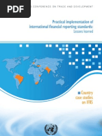 Download 9211275717 Studies in IFRS by smb_146 SN54429637 doc pdf
