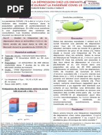 Eposters STPEA 2021 (Bouhel Hela) Version PDF