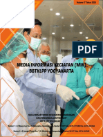 media-informasi-kegiatan-bbtklpp-yogyakarta-edisi-1-tahun-2020