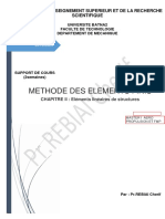 Chapitre 2 C PDF Mi Aero