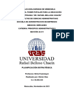 Planificacion Estrategica, Díaz Héctor, Sección E-211