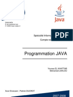 TP_Java_2A