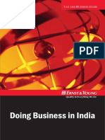 Guide To Indian Taxation (PDFDrive)