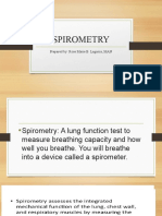 SPIROMETRY-PULMONARY-FUNCTION-TEST