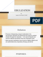 Neb Ul Ization